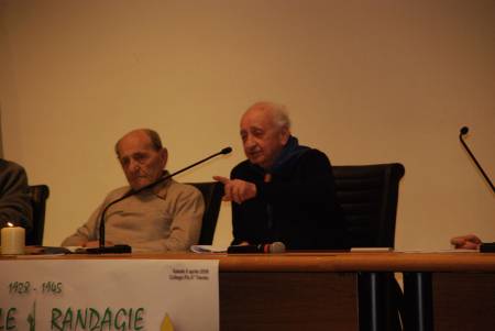 Incontro A.R. 5 aprile_49.jpg
